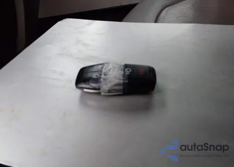 2015 Ford F-150 King Ranch z USA, uszkodzony, nr VIN 1FTEW1EF5FFB56502